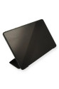 Samsung Galaxy X200 Tab A8 10.5 Kılıf Tablet Smart Kılıf - Siyah