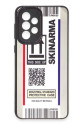 Samsung Galaxy A33 5g Kılıf Mirror Desenli Kapak - Mirror - 7 Samsung Galaxy A33 5g Kılıf Mirror Desenli Kapak - Mirror - 7