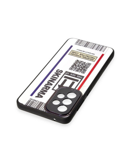 Samsung Galaxy A33 5g Kılıf Mirror Desenli Kapak - Mirror - 7 Samsung Galaxy A33 5g Kılıf Mirror Desenli Kapak - Mirror - 7