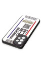 Samsung Galaxy A33 5g Kılıf Mirror Desenli Kapak - Mirror - 7 Samsung Galaxy A33 5g Kılıf Mirror Desenli Kapak - Mirror - 7
