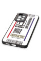 Samsung Galaxy A33 5g Kılıf Mirror Desenli Kapak - Mirror - 7 Samsung Galaxy A33 5g Kılıf Mirror Desenli Kapak - Mirror - 7