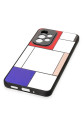 Samsung Galaxy A33 5g Kılıf Mirror Desenli Kapak - Mirror - 9 Samsung Galaxy A33 5g Kılıf Mirror Desenli Kapak - Mirror - 9