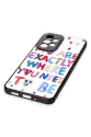 Samsung Galaxy A33 5g Kılıf Mirror Desenli Kapak - Mirror - 10
