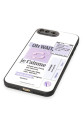 Apple İphone 7 Plus Kılıf Mirror Desenli Kapak - Mirror - 4 Apple İphone 7 Plus Kılıf Mirror Desenli Kapak - Mirror - 4