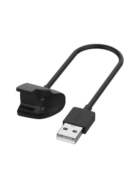 Sc07 Şarj Adaptörü 100cm Gear Fit 2