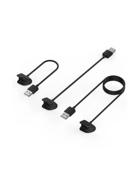 Sc07 Şarj Adaptörü 100cm Gear Fit 2