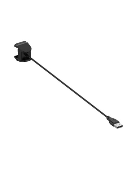 Mc05 Şarj Adaptörü 100cm Xiaomi Mi Band 4 Mc05 Şarj Adaptörü 100cm Xiaomi Mi Band 4