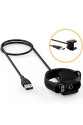 Mc05 Şarj Adaptörü 100cm Xiaomi Mi Band 4 Mc05 Şarj Adaptörü 100cm Xiaomi Mi Band 4