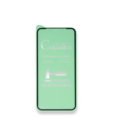 Realme 9i 4g Seramik Nano Ekran Koruyucu