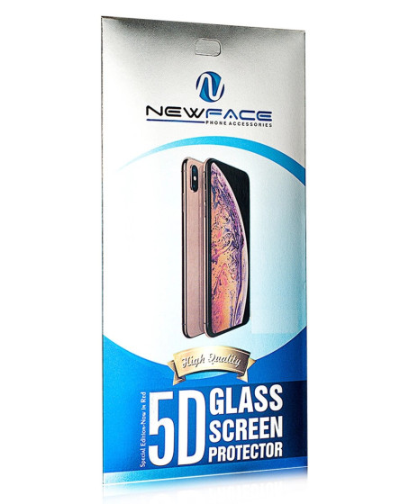 Realme 10 4g 5d Eko Cam Ekran Koruyucu Realme 10 4g 5d Eko Cam Ekran Koruyucu