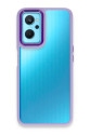 Realme 9i 4g Kılıf Dora Kapak - Lila Realme 9i 4g Kılıf Dora Kapak - Lila