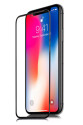 Oppo Reno 2z 5d Eko Cam Ekran Koruyucu