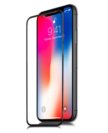 Huawei P Smart 2021 5d Eko Cam Ekran Koruyucu Huawei P Smart 2021 5d Eko Cam Ekran Koruyucu