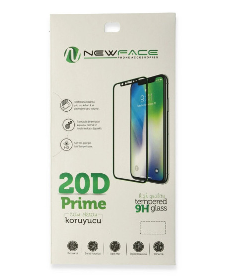 Samsung Galaxy A71 20d Premium Cam Ekran Koruyucu Samsung Galaxy A71 20d Premium Cam Ekran Koruyucu