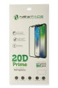 Samsung Galaxy A71 20d Premium Cam Ekran Koruyucu Samsung Galaxy A71 20d Premium Cam Ekran Koruyucu