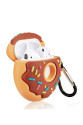 Apple Airpods 3 (3.nesil) Karakter Silikon - Desen 14