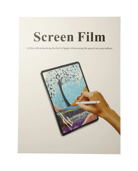 Samsung Galaxy T290 Tab A 8 Stylus Pen Serisi