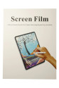 Samsung Galaxy T290 Tab A 8 Stylus Pen Serisi