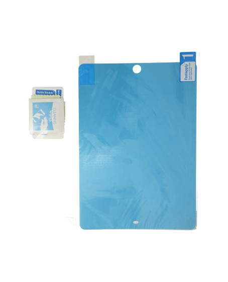 Samsung Galaxy T290 Tab A 8 Stylus Pen Serisi