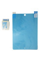 Samsung Galaxy T290 Tab A 8 Stylus Pen Serisi