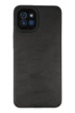 Samsung Galaxy A03 Kılıf Loop Deri Silikon - Siyah Samsung Galaxy A03 Kılıf Loop Deri Silikon - Siyah