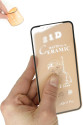 Tecno Pova Neo Mat Seramik Nano Ekran Koruyucu