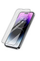 General Mobile Gm 22 Plus Pasifik Cam Ekran Koruyucu