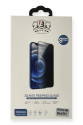 Apple İphone 15 Bilvis Hayalet Cam Ekran Koruyucu Apple İphone 15 Bilvis Hayalet Cam Ekran Koruyucu