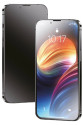 Samsung Galaxy A10s 3d Antistatik Mat Seramik Nano Ekran Koruyucu