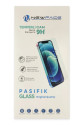 Apple İphone 15 Pro Max Pasifik Cam Ekran Koruyucu Apple İphone 15 Pro Max Pasifik Cam Ekran Koruyucu