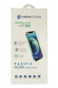 Apple İphone 15 Pro Max Pasifik Cam Ekran Koruyucu Apple İphone 15 Pro Max Pasifik Cam Ekran Koruyucu