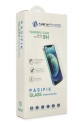 Apple İphone 15 Pro Max Pasifik Cam Ekran Koruyucu Apple İphone 15 Pro Max Pasifik Cam Ekran Koruyucu
