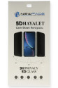 Realme C25 5d Hayalet Cam Ekran Koruyucu Realme C25 5d Hayalet Cam Ekran Koruyucu