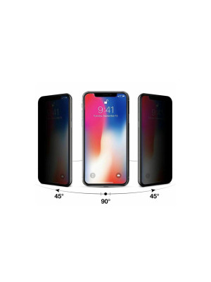 Realme C25 5d Hayalet Cam Ekran Koruyucu