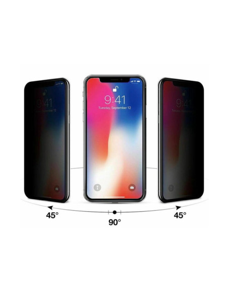 Realme C25 5d Hayalet Cam Ekran Koruyucu Realme C25 5d Hayalet Cam Ekran Koruyucu