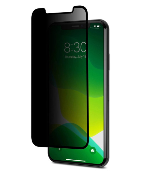 Realme C25 5d Hayalet Cam Ekran Koruyucu Realme C25 5d Hayalet Cam Ekran Koruyucu