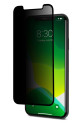 Realme C25 5d Hayalet Cam Ekran Koruyucu Realme C25 5d Hayalet Cam Ekran Koruyucu