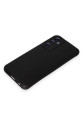 Samsung Galaxy M34 5g Kılıf Loop Deri Silikon - Siyah Samsung Galaxy M34 5g Kılıf Loop Deri Silikon - Siyah