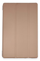 Xiaomi Pad 6 Kılıf Tablet Smart Kılıf - Rose Gold Xiaomi Pad 6 Kılıf Tablet Smart Kılıf - Rose Gold