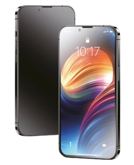 Realme 11 3d Antistatik Mat Seramik Nano Ekran Koruyucu