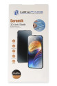Realme 11 3d Antistatik Mat Seramik Nano Ekran Koruyucu