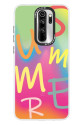 Xiaomi Redmi Note 8 Pro Kılıf Estoril Desenli Kapak - Estoril - 3 Xiaomi Redmi Note 8 Pro Kılıf Estoril Desenli Kapak - Estoril - 3