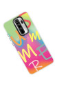 Xiaomi Redmi Note 8 Pro Kılıf Estoril Desenli Kapak - Estoril - 3 Xiaomi Redmi Note 8 Pro Kılıf Estoril Desenli Kapak - Estoril - 3