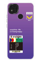 Xiaomi Redmi 9c Kılıf Estoril Desenli Kapak - Estoril - 4 Xiaomi Redmi 9c Kılıf Estoril Desenli Kapak - Estoril - 4