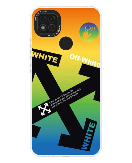 Xiaomi Redmi 9c Kılıf Estoril Desenli Kapak - Estoril - 5 Xiaomi Redmi 9c Kılıf Estoril Desenli Kapak - Estoril - 5