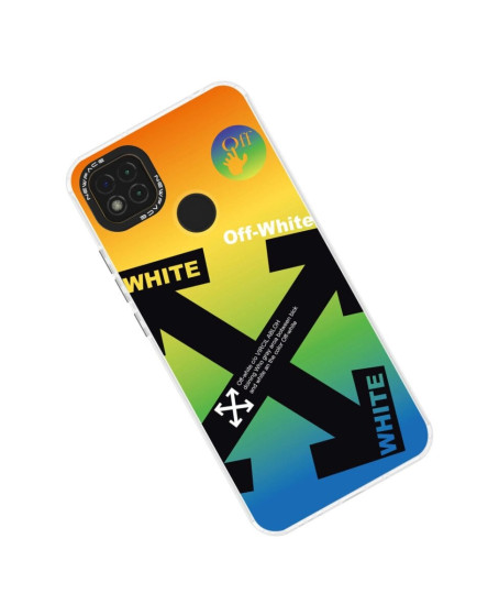 Xiaomi Redmi 9c Kılıf Estoril Desenli Kapak - Estoril - 5 Xiaomi Redmi 9c Kılıf Estoril Desenli Kapak - Estoril - 5