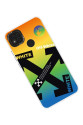 Xiaomi Redmi 9c Kılıf Estoril Desenli Kapak - Estoril - 5 Xiaomi Redmi 9c Kılıf Estoril Desenli Kapak - Estoril - 5