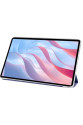 Huawei Honor Pad X9 11.5 Kılıf Tablet Smart Kılıf - Mor