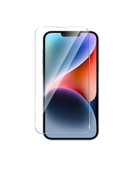 İnfinix Hot 11s Pasifik Cam Ekran Koruyucu İnfinix Hot 11s Pasifik Cam Ekran Koruyucu