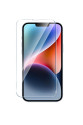 İnfinix Hot 11s Pasifik Cam Ekran Koruyucu İnfinix Hot 11s Pasifik Cam Ekran Koruyucu